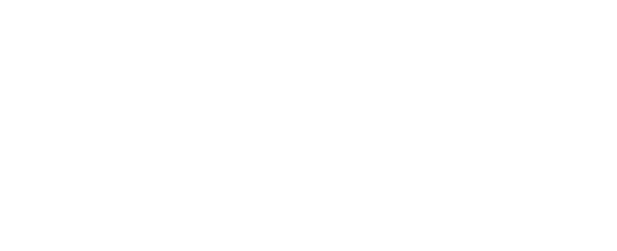 Bayreuther Brauhaus an der Hauptwache logo