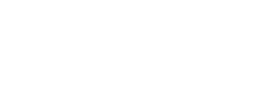 Bayreuther Brauhaus an der Hauptwache Logo Weiss