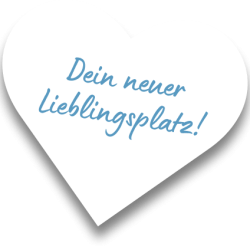 Bayreuther Brauhaus Herz